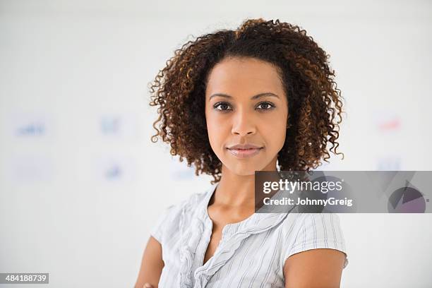 Responsable Communication et Marketing